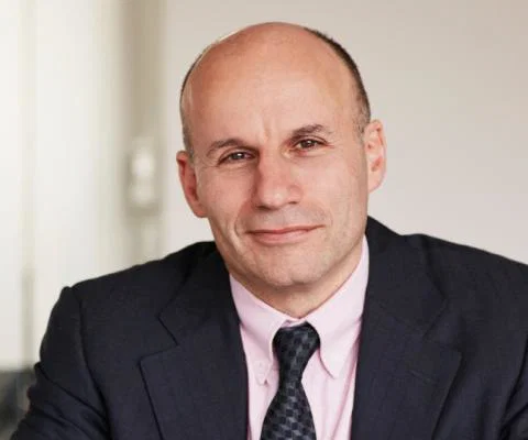 Tanzer: 'The thing that gives me – and should give travel companies – the greatest confidence is the desire and demand is still there'