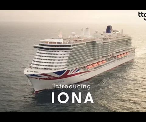 PO_ship_tour1.png
