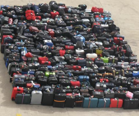 bags-loading-web.jpg