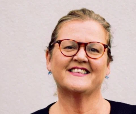 "Holidaysplease is a perfect fit for any established agent looking to build a rewarding homeworking business," Baxendell said