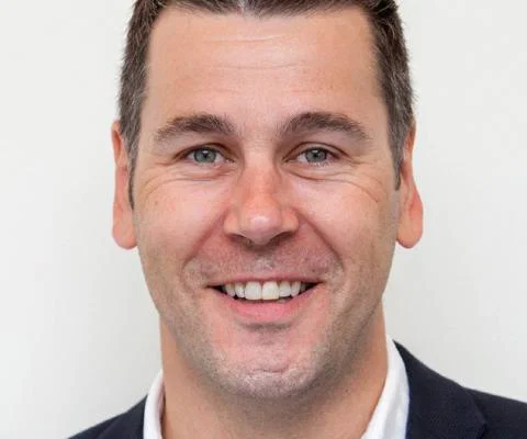 Gardner joined Cook in 2015 and remained with the brand when it was acquired by Chinese firm Fosun in late 2019