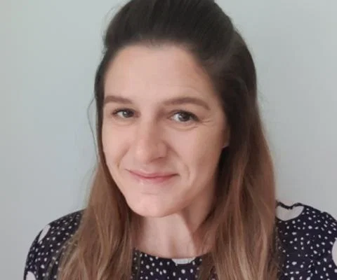 Sarah Ryan brings experience of working for several consortia, and started her career in travel as an agent