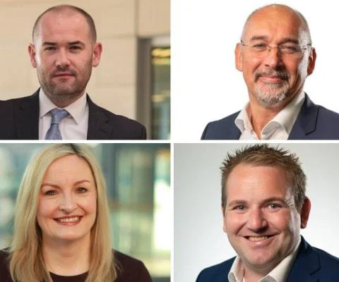 BA_Appointments_L-R_Calum_Laming_Colm_Lacy_Michelle_Lydon_To.jpeg