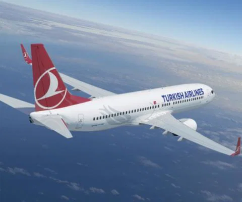 The new routes are expected to launch in April