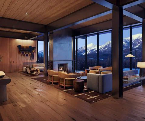 W-OneOnly-Moonlight-Basin-Private-Homes-1.jpg