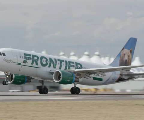 Frontier_Airlines.png