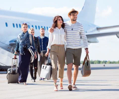 Holiday_plane_passengers.jpg