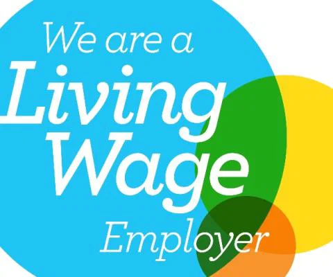 LW_Employer_logo_1.jpg