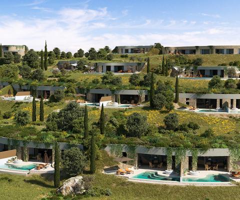 Mandarin_Oriental_Costa_Navarino.jpg