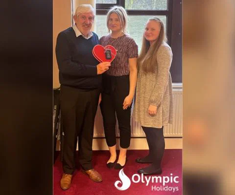 Olympic_Holidays_visit_to_Althams_Head_Office_Friday_4th_Fe.jpg