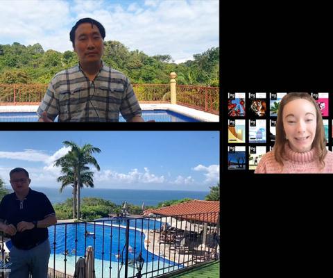 Pura_Vida_Week_Costa_Rica_accommodation_webinar_thumbnail.jpg