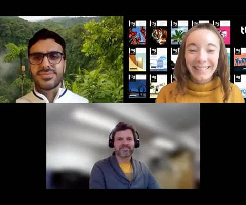 Pura_Vida_Week_Costa_Rica_sustainability_webinar_thumbnail.jpg