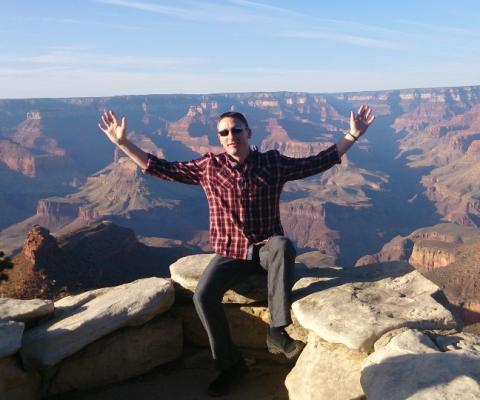 Spencer_Thomas_Exsus_Travel.jpg