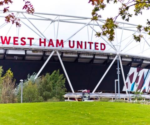 West_Ham_London_Stadium.jpg