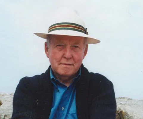 David_Jeffries_web.jpg