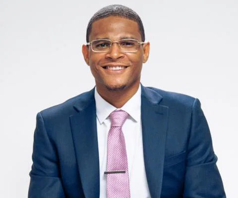 Emil_Edwards_Grenada.jpg