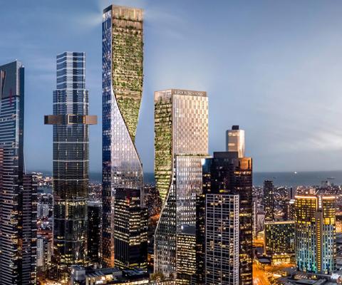 Four-Seasons-Hotel-Melbourne.jpg