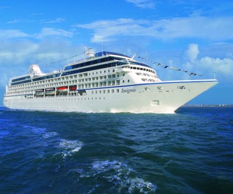 Oceania_Cruises_Insignia.jpg