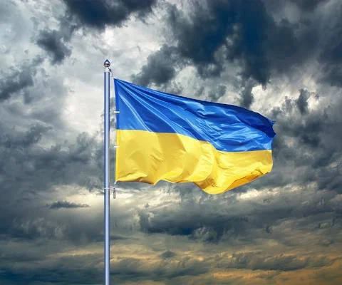 Ukraine flag.jpg