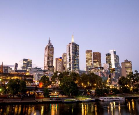 Visit_Victoria_Australia.jpg