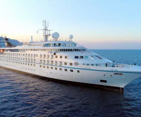 Windstar_Cruises_Star_Breeze.jpg