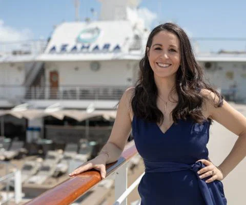 Azamara_Names_Beth_Santos_The_Godmother_Of_Azamara_Onward.jpg
