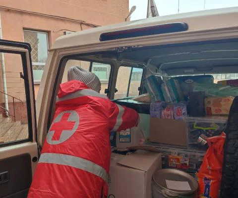 Delta_donates_1_million_to_American_Red_Cross_and_Global_Re.jpg