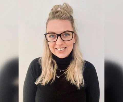 Kelly_Green_Hays_Travel_IG.jpg