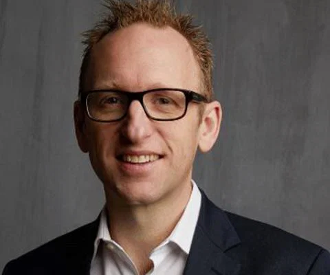 Mike_Bonner_cropped.jpg
