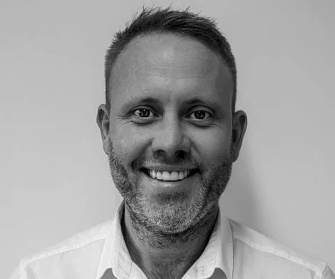 Brudenell has been appointed CV Villas' general manager