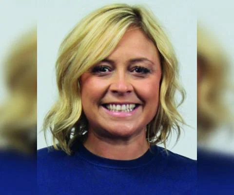 G Touring head of trade sales Sarah Weetman has been promoted to sales director