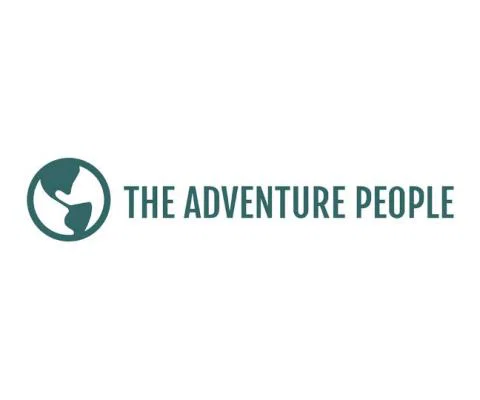 Loveholidays founder joins board of The Adventure People