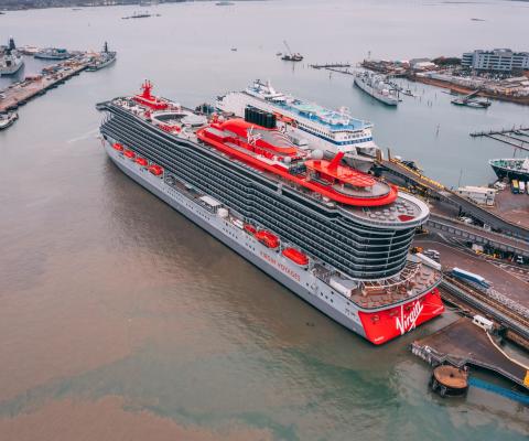Valiant_Lady_Virgin_Voyages_Portsmouth.jpg