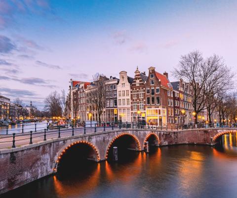 Amsterdam_Netherlands11.jpg