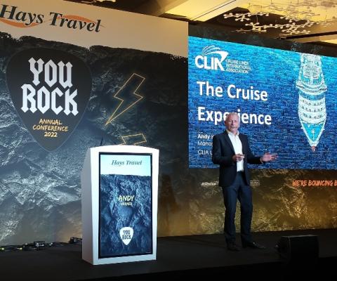 Andy_Harmer_Clia.jpg