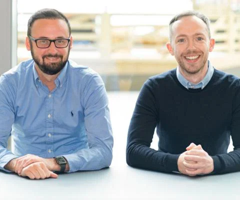 Brad_Nobbs_and_Nathan_Cable.jpg