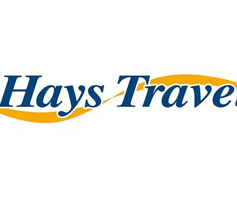 Tempted to become a Hays homeworker? Here’s why