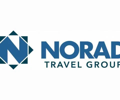 Norad Travel Group has been acquired by Israeli firm Talma