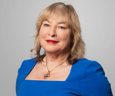 Yates will take over as chief executive on an interim basis
