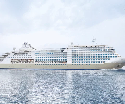 Silver-Dawn-exterior.gif