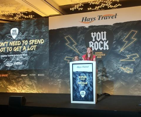 Sophie_Tunnah_Natalie_Buck_Hays_Travel.jpg