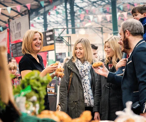 St-Georges-Market_master-Dee.gif
