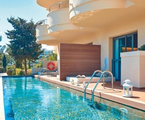 Tui UK launches accommodation-only platform to offer 'modern way of booking'