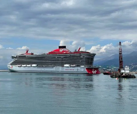 Virgin Voyages Resilient Lady Sea Trial April 2022.jpeg