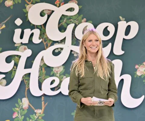 Gwyneth_Paltrow_Celebrity_Cruises.jpg