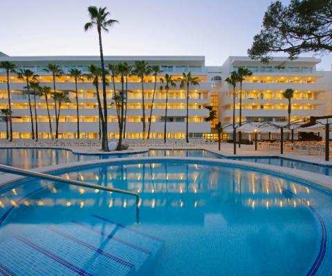 Iberostar_Cristina_Bay_of_Palma_Spain.jpg