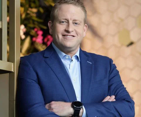 Jason_Liberty_Royal_Caribbean_Group.jpg