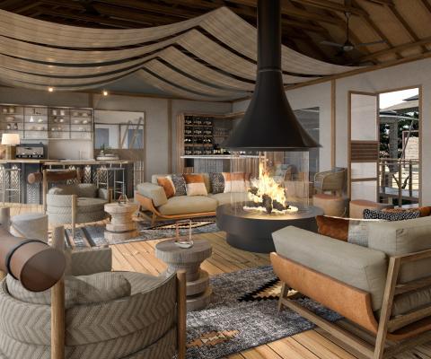 Marriott_Baraka_Lodges_Keny_Lounge__Bar.jpg
