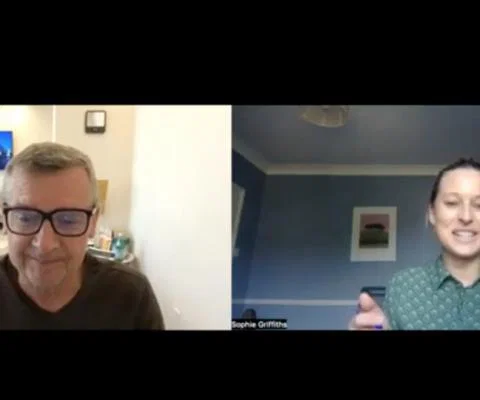 Michael_Bayley_interview_screengrab.jpg
