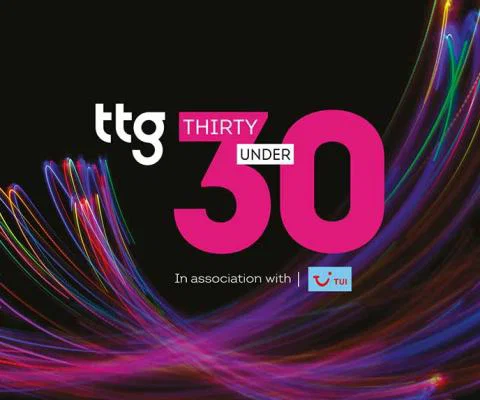 30U30-website-image-860px.jpg